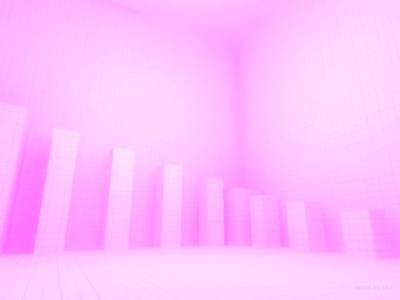 bhop_pink_and_wihte thumb 7