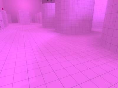 bhop_pink_and_wihte thumb 27