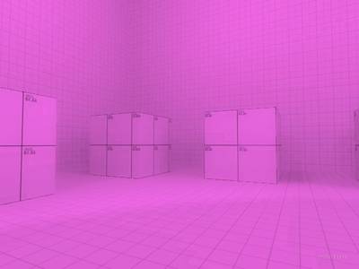 bhop_pink_and_wihte thumb 26