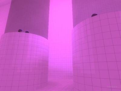 bhop_pink_and_wihte thumb 48