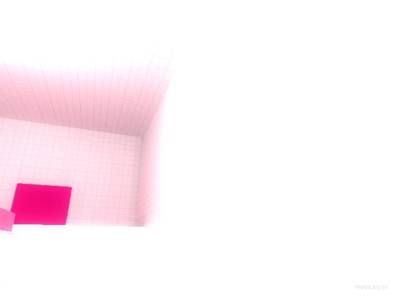 bhop_pink_and_wihte thumb 56