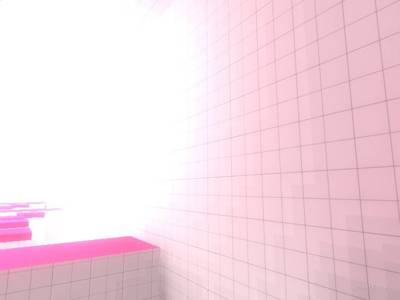 bhop_pink_and_wihte thumb 24
