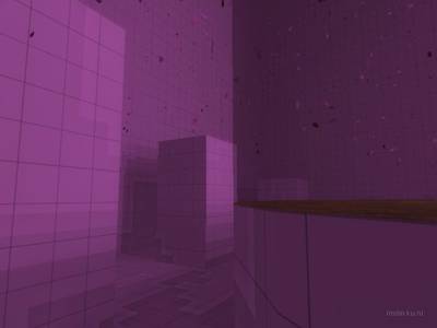 bhop_pink_and_wihte thumb 36