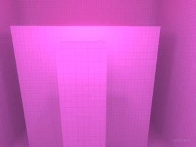 bhop_pink_and_wihte thumb 28