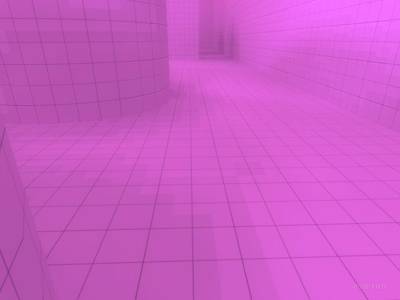 bhop_pink_and_wihte thumb 32