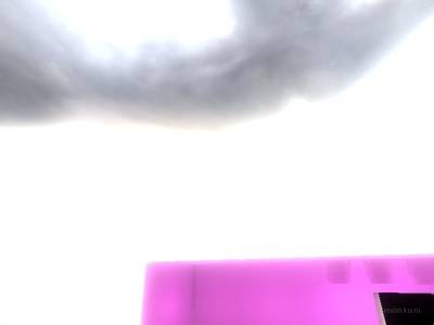 bhop_pink_and_wihte thumb 17
