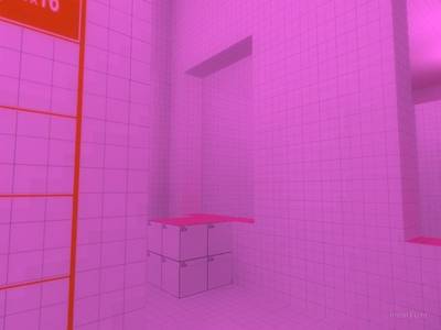 bhop_pink_and_wihte thumb 47
