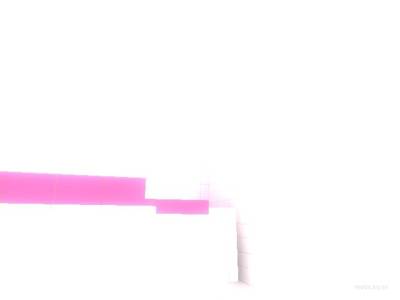 bhop_pink_and_wihte thumb 41