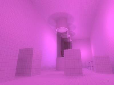bhop_pink_and_wihte thumb 10