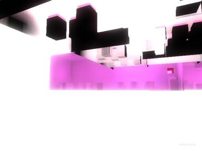 bhop_pink_and_wihte thumb 43
