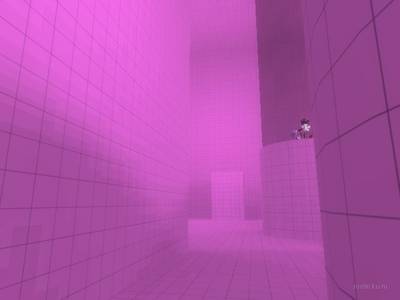bhop_pink_and_wihte thumb 18