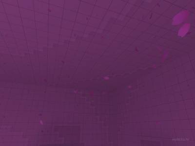 bhop_pink_and_wihte thumb 4