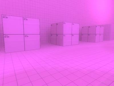 bhop_pink_and_wihte thumb 19