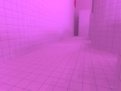 bhop_pink_and_wihte thumb 21