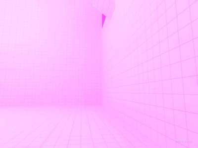 bhop_pink_and_wihte thumb 30