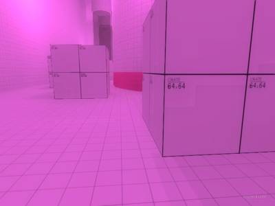 bhop_pink_and_wihte thumb 39