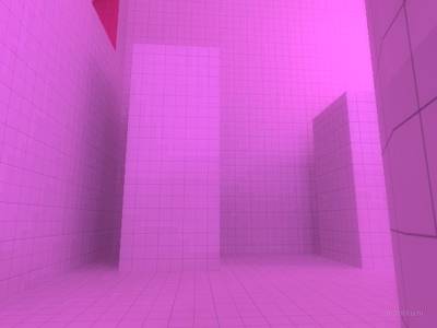 bhop_pink_and_wihte thumb 38