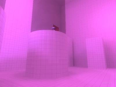 bhop_pink_and_wihte thumb 6