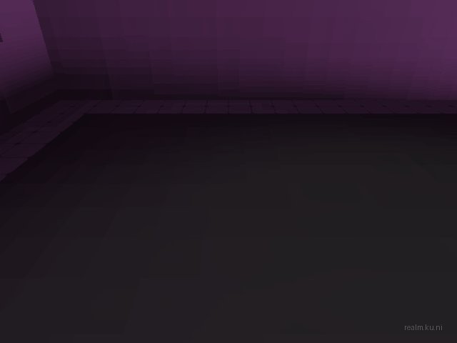 bhop_pinkglow for css screenshot