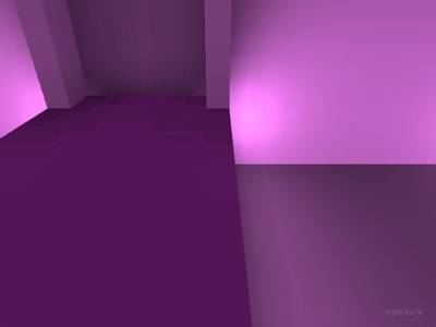 bhop_pinkglow thumb 17