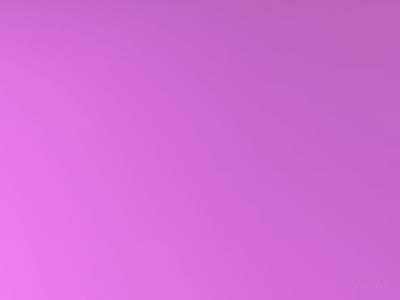 bhop_pinkglow thumb 4