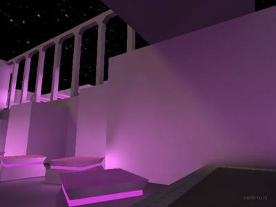 bhop_pinkglow thumb 13