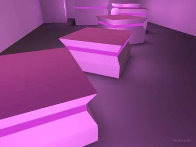 bhop_pinkglow thumb 20