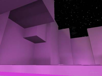 bhop_pinkglow thumb 6