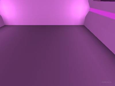 bhop_pinkglow thumb 10
