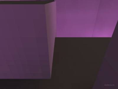 bhop_pinkglow thumb 24
