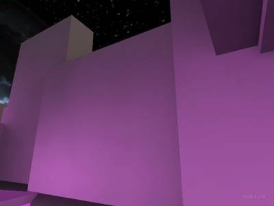 bhop_pinkglow thumb 12
