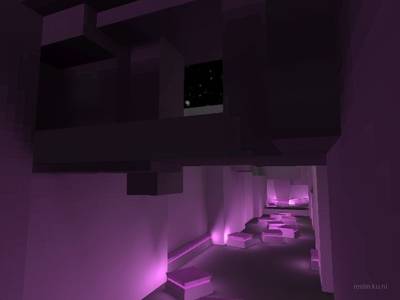 bhop_pinkglow thumb 23