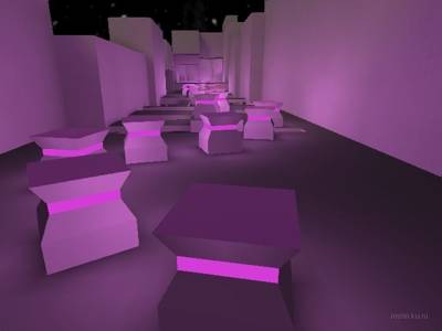 bhop_pinkglow thumb 5