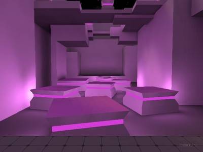 bhop_pinkglow thumb 14