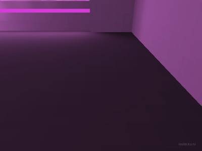 bhop_pinkglow thumb 22