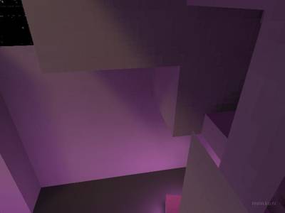 bhop_pinkglow thumb 21