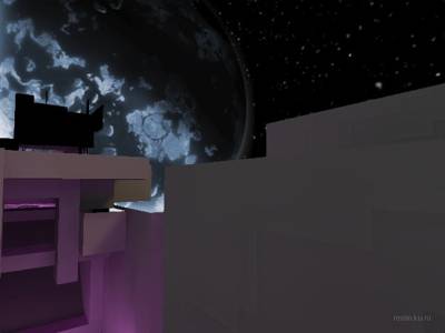 bhop_pinkglow thumb 16