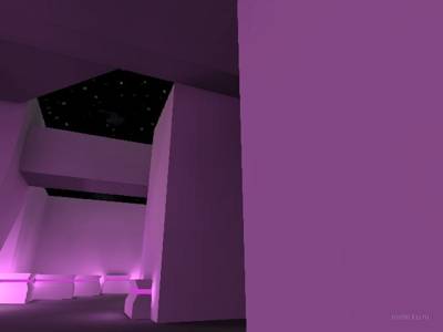 bhop_pinkglow thumb 7