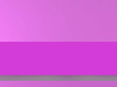 bhop_pinkglow thumb 9