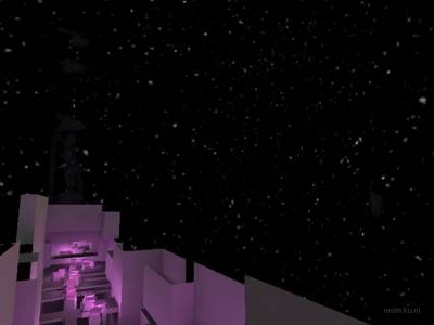 bhop_pinkglow thumb 19