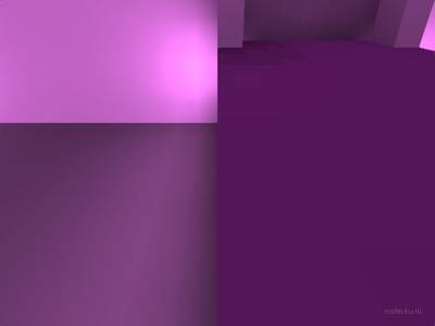 bhop_pinkglow thumb 11