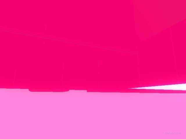 bhop_pinkie for css screenshot