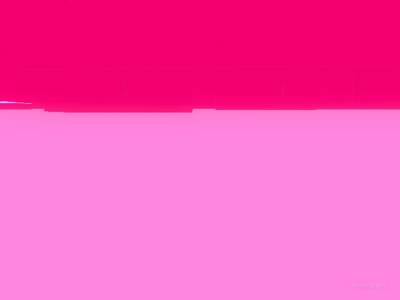 bhop_pinkie thumb 12