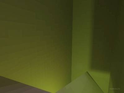 bhop_pinkie thumb 17