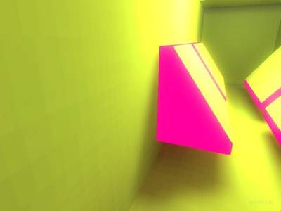 bhop_pinkie thumb 15