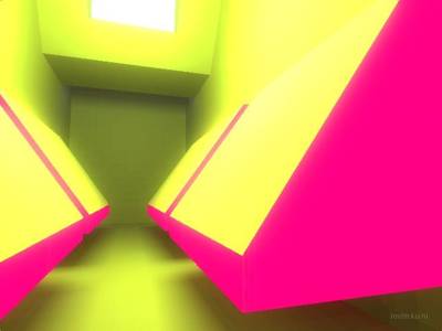 bhop_pinkie thumb 39