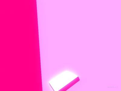 bhop_pinkie thumb 26