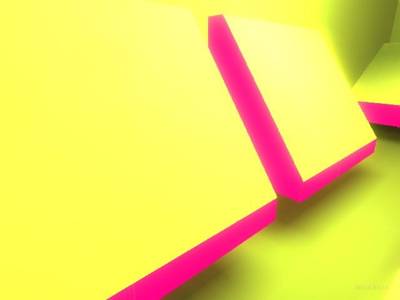 bhop_pinkie thumb 37