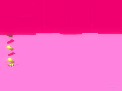 bhop_pinkie thumb 40