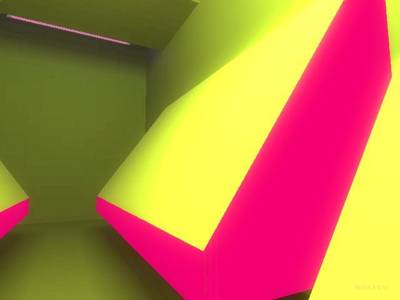 bhop_pinkie thumb 3